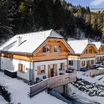 Haus Ganbei ドナースバッハヴァルト