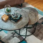シャレー Haus Ganbei ドナースバッハヴァルト