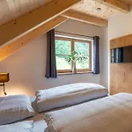 Haus Ganbei