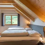 Haus Ganbei *