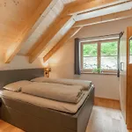 Haus Ganbei ドナースバッハヴァルト