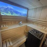 Haus Ganbei *