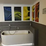 Haus Ganbei