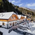 Haus Ganbei