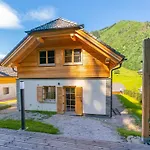 Haus Ganbei