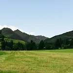 Haus Ganbei *