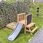 シャレー Haus Ganbei ドナースバッハヴァルト