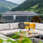 Haus Ganbei