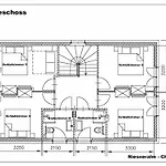 Haus Ganbei