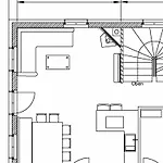 シャレー Haus Ganbei *