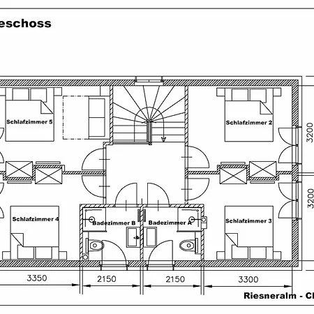Haus Ganbei